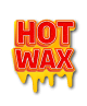 Hot Wax