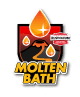 Molten Bath