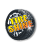 Tire Shine